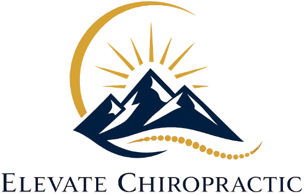 Elevate Chiropractic